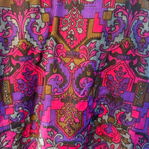 Vintage Jacket - Picture 3 of 6